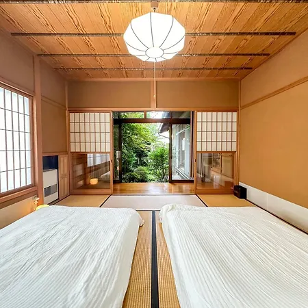 百代家 飛騨高山 初田町 Apartment Exterior photo